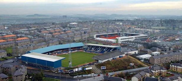 dens-park.jpg