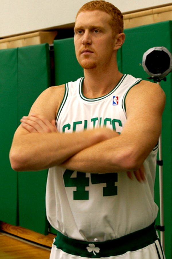 Scal_Media_Day.jpg