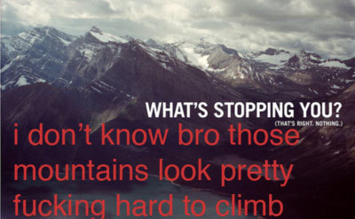 funny-hipster-edit-mountain_large.jpg