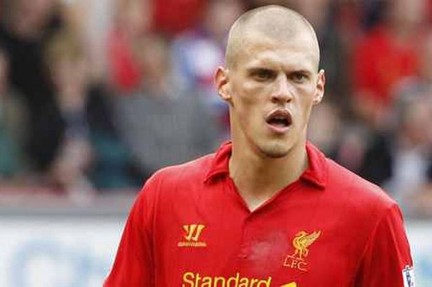 martin-skrtel-620-844720468.jpg