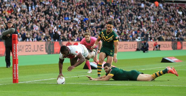 England-v-Australia-Four-Nations-London-Stadium.jpg