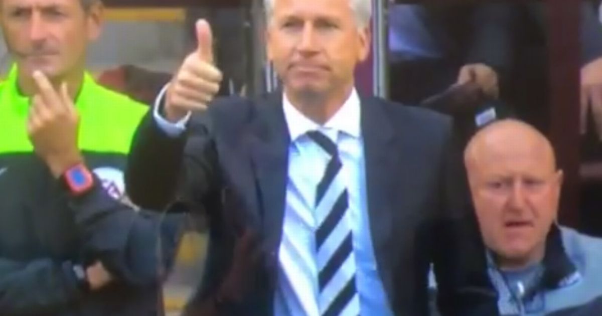 pardew_dance_vine.jpg