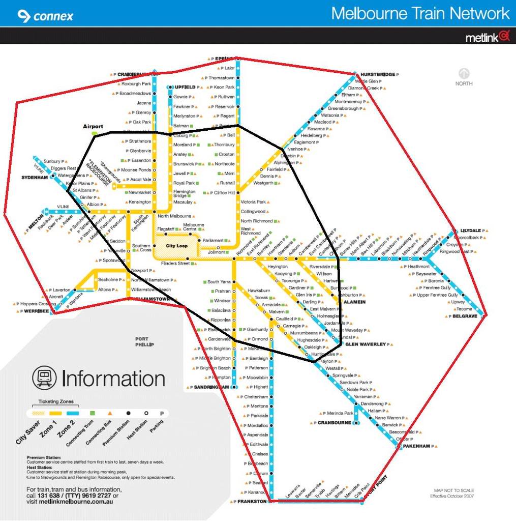 MelbTrainMapFlogeffort.jpg