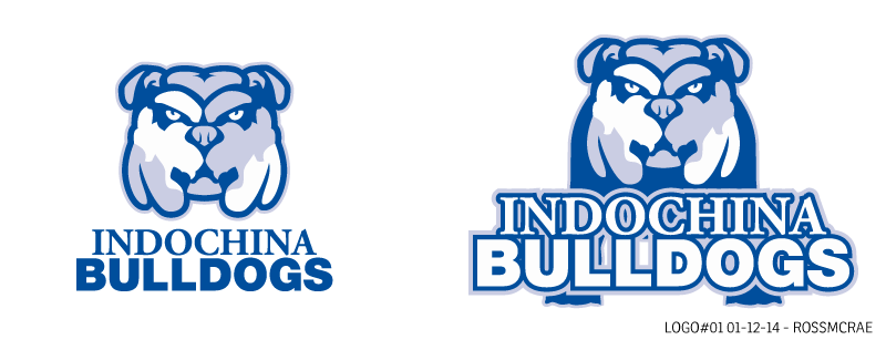 indochina_bulldogs_logo01_zpsb1cd76a1.gif