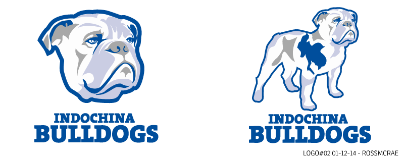 indochina_bulldogs_logo02_zps1433c86a.gif