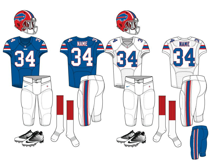 Buffalo-Bills_zpsb4dc2f4a.png