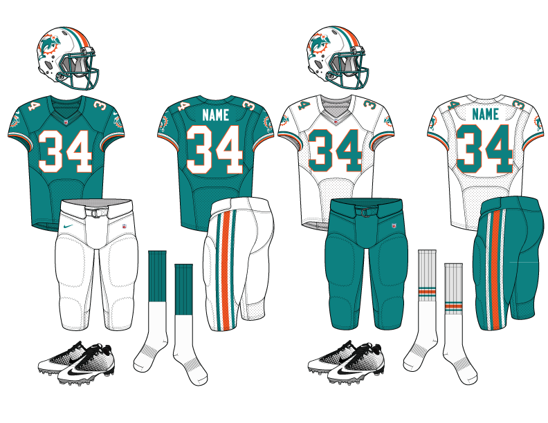 Miami-Dolphins_zpscba26bdb.png