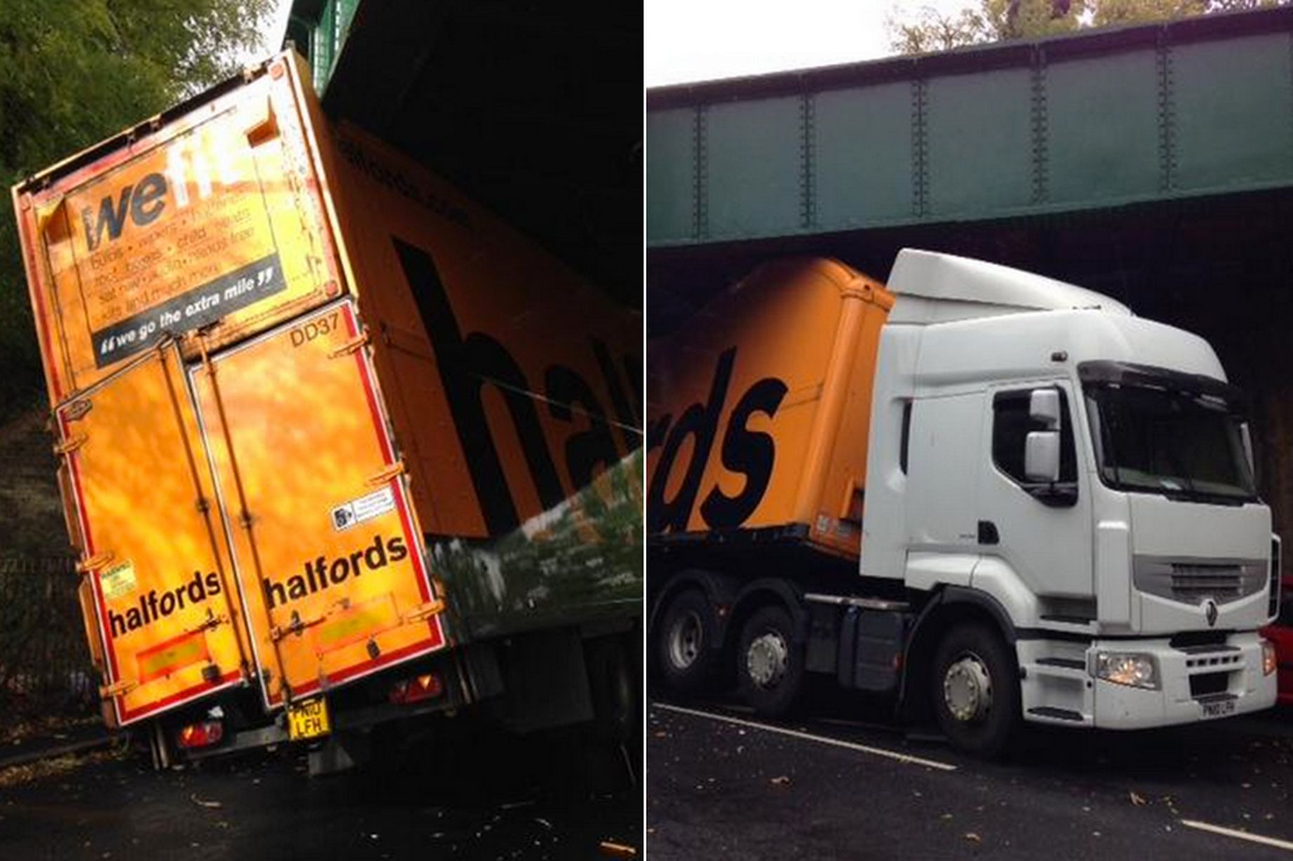 Halfords-We-fit-truck-gets-stuck-under-low-bridge.jpg