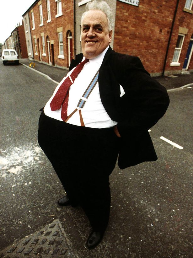 Cyril-Smith.jpg