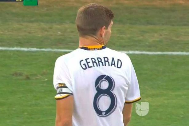 Gerrard-shirt-.jpg