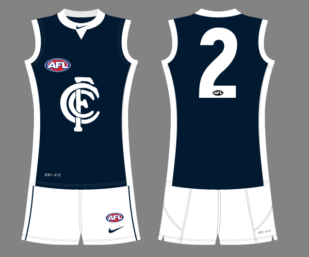 Carlton-2.png