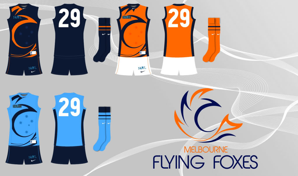 FlyingFoxes.jpg