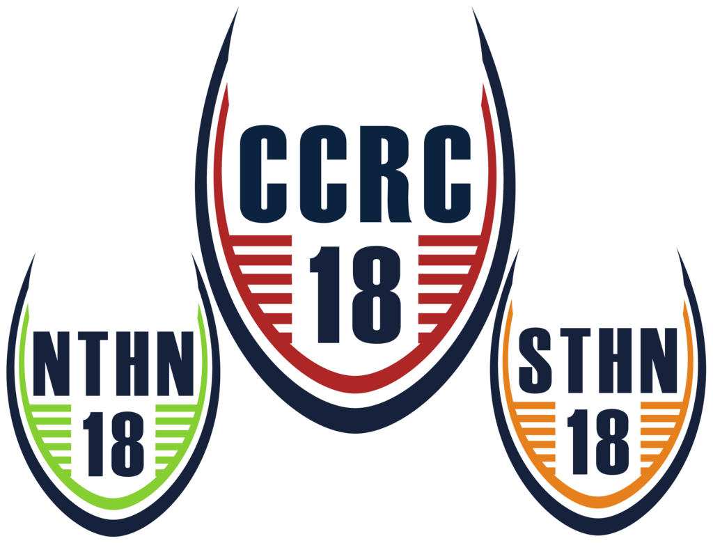 CCRC%20Logo%2018%20rcp2_zpsupr4i8y5.png
