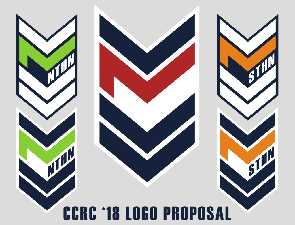 CCRC%20Logo%202018%20redesign%20presentation%20gbg_zpseulxo0ql.png