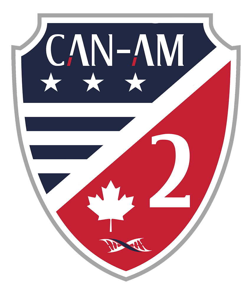 Can-Am%202%20Logo%20sm_zpsjg3siunl.png