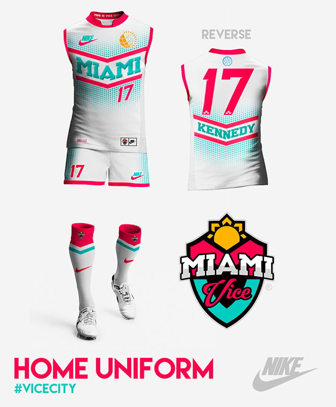 Miami%20Home_zpsvepc4enz.png