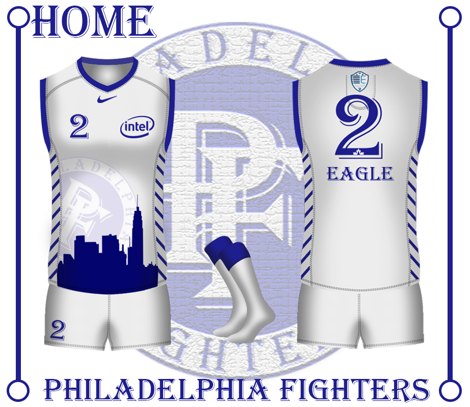 Philadelphia%20Home_zpsnvsohk4c.png