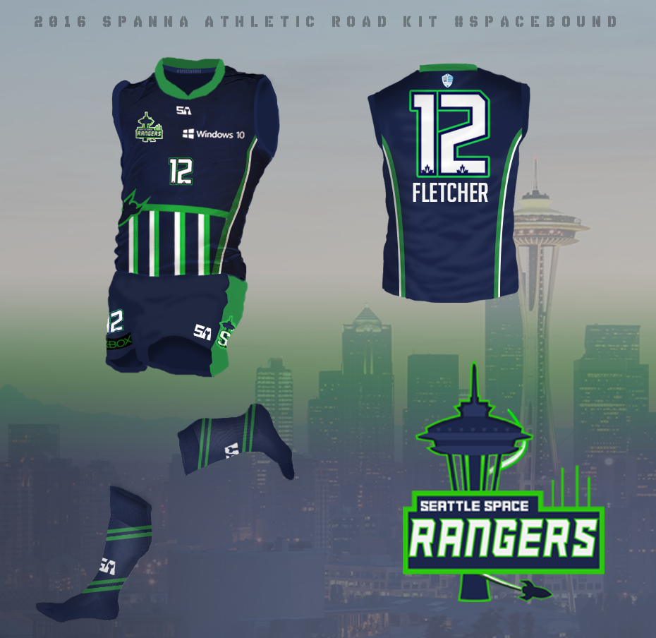 Seattle%20Away_zps8xxrqitc.png