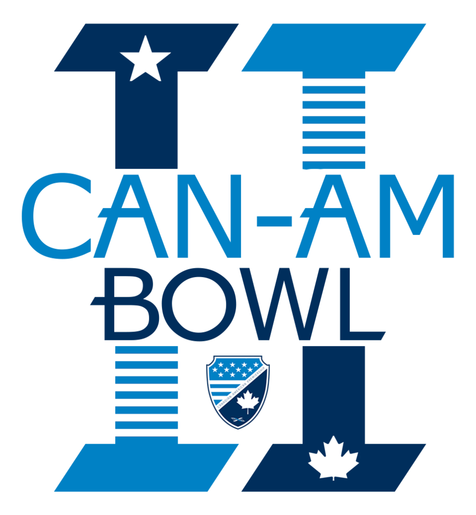 Can-Am%20Bowl%20II%20new%20Can-Am%20logo_zpsamok5p6w.png