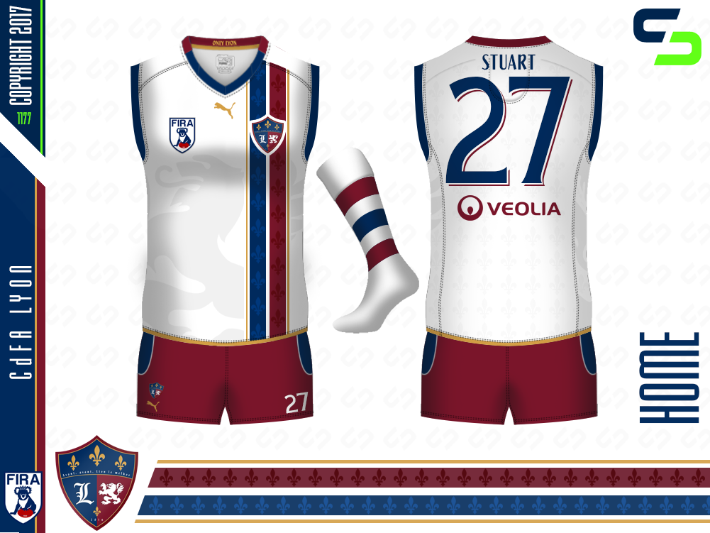 CdFA%20Lyon%20Home_zpsqvm8vety.png