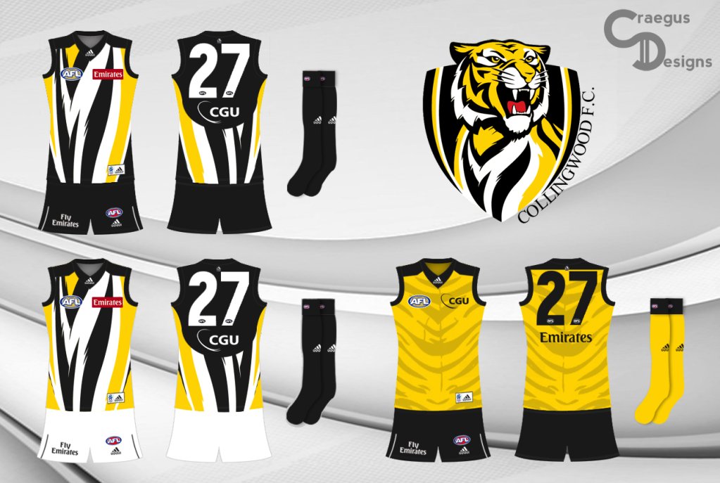 CollingwoodTigers.png