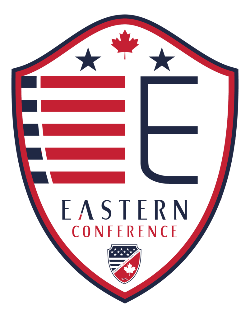 Eastern%20Conference%20Logo%20New%202018_zps8swrike5.png