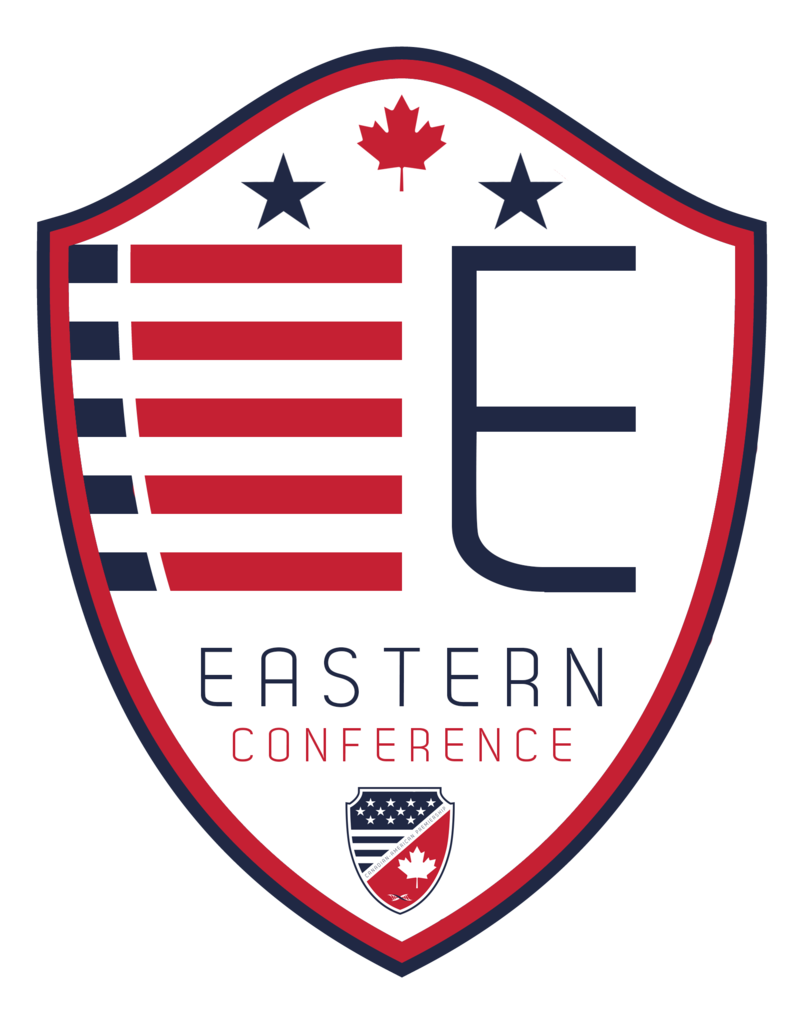 Eastern%20Conference%20Logo%20New_zpsyfjeq7rz.png
