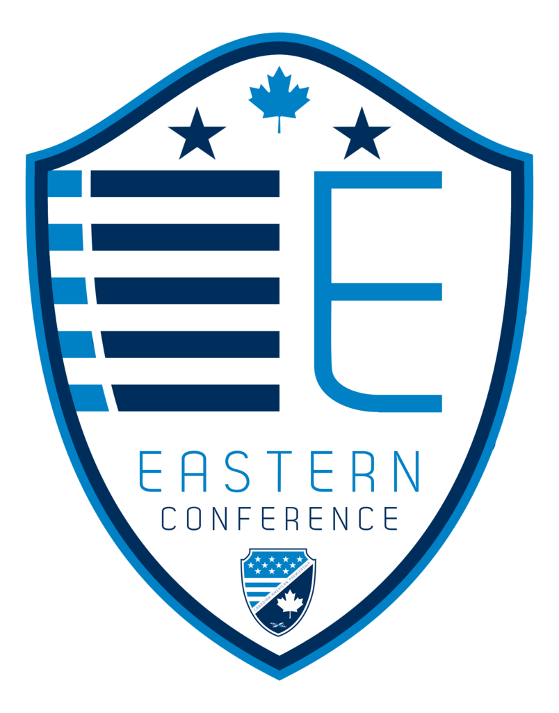 Eastern%20Conference%20Logo_zpslxebxene.png