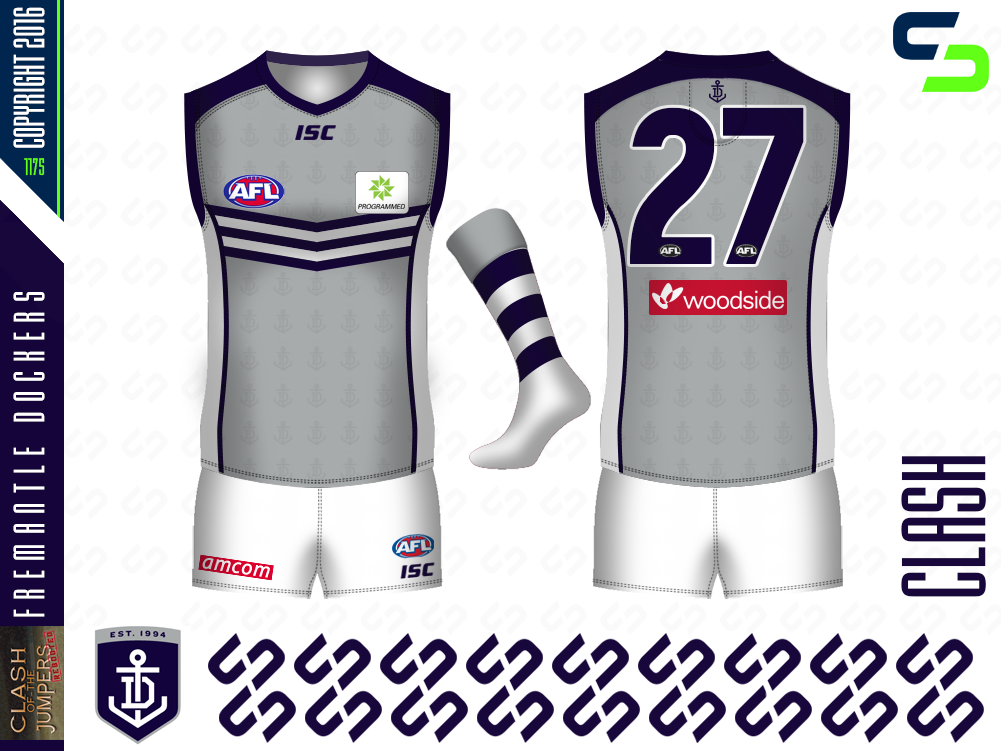 Fremantle%20Clash%20of%20the%20Jumpers%20Rebooted_zpspsayxac0.png