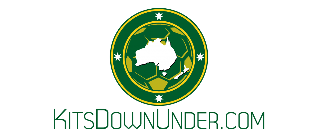 KitsDownUnder2_zps63835cdb.png