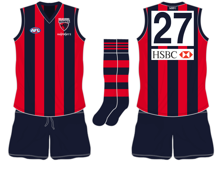 MelbourneHawks.png