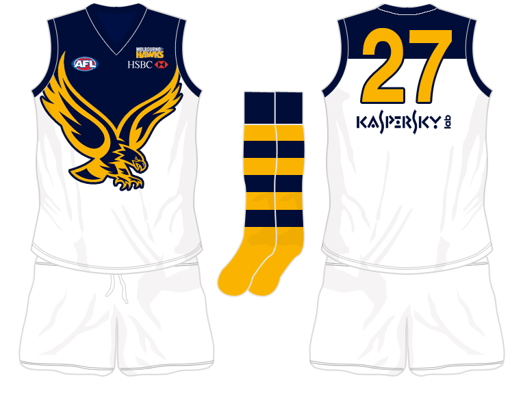 MelbourneHawksClash2.png