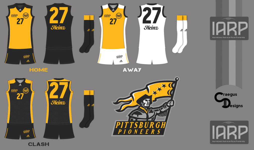 PittsburghPioneers.png