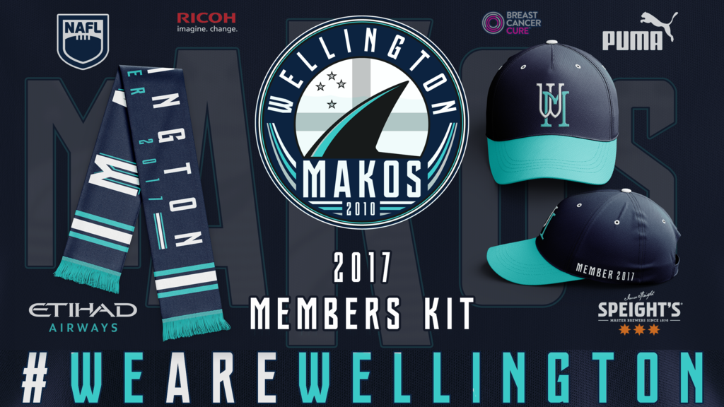 Wellington%20Makos%202017%20promo%20new%20members%20kit_zpsjv6eq8yd.png