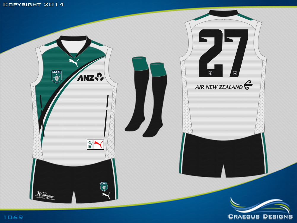 WellingtonMakosAway201415_zps048208f6.png