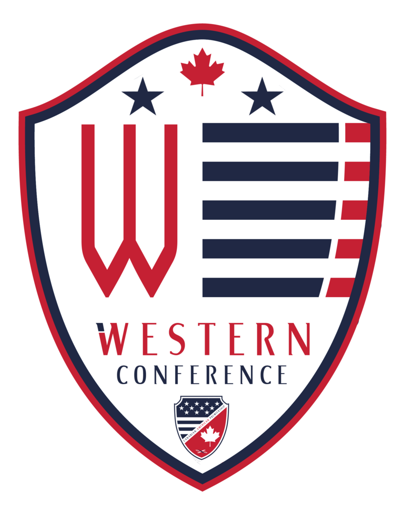 Western%20Conference%20Logo%20New%202018_zpsrudf9m1g.png