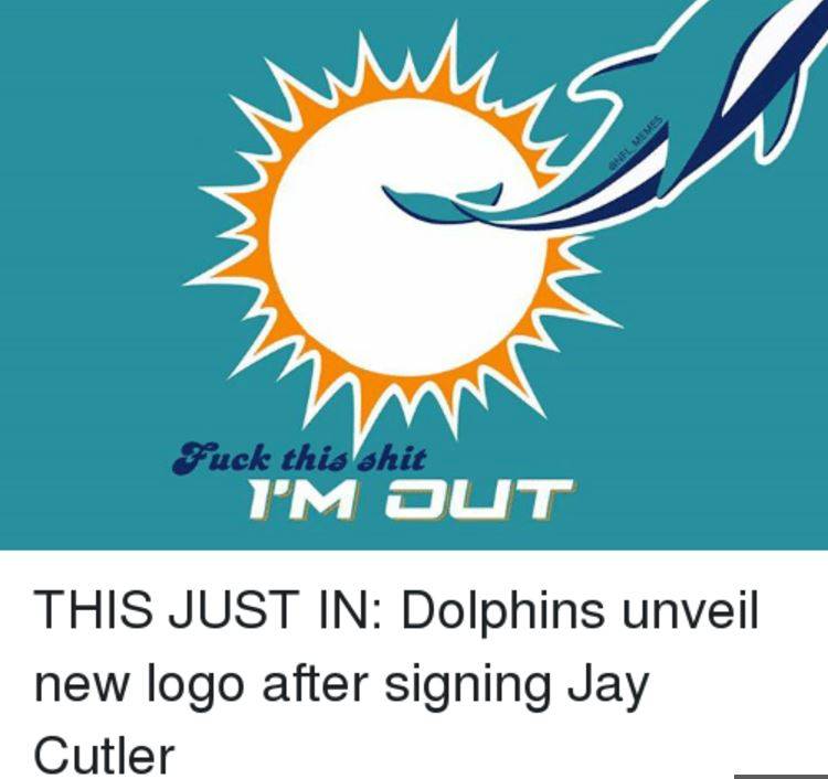 New%20Dolphins%20logo_zpshb9ejvvx.jpg