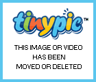2ymtv0p.png