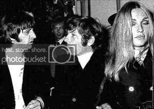 cannes-with-ringo.jpg