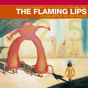 TheFlamingLips-YoshimiBattlesThePin.jpg