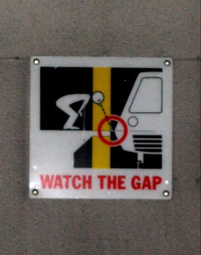 funny-sign-watch-the-gap.jpg