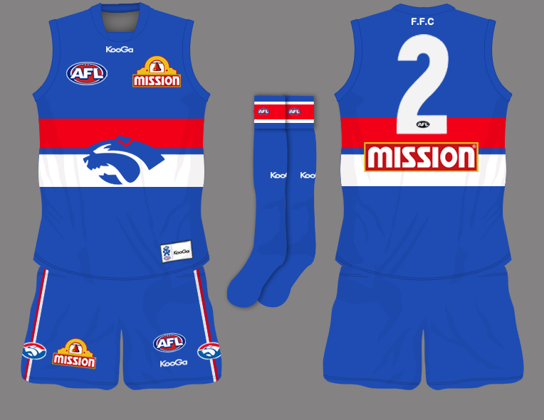 WesternBulldogs20111-1.png