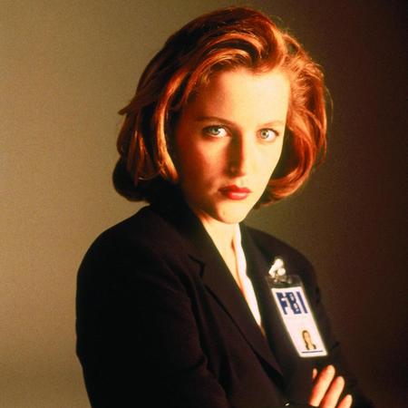 scully-x-files.jpg