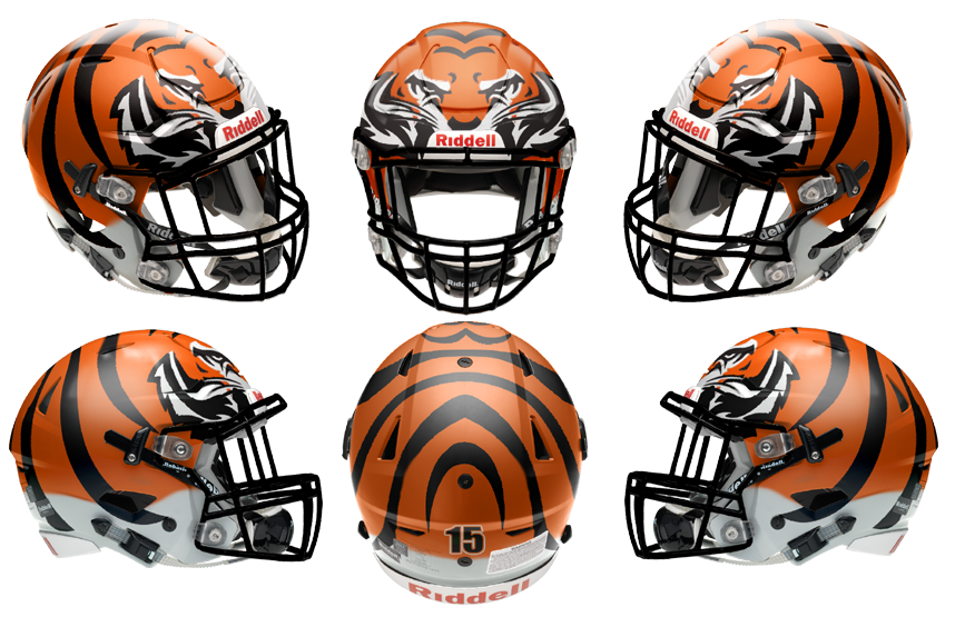 Bengals%20Speedflex%206%20view_zpsfaf27h41.png