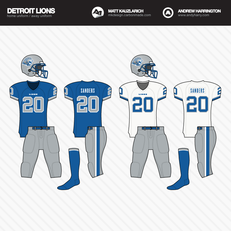 Detroit_Lions_Home_Road.png