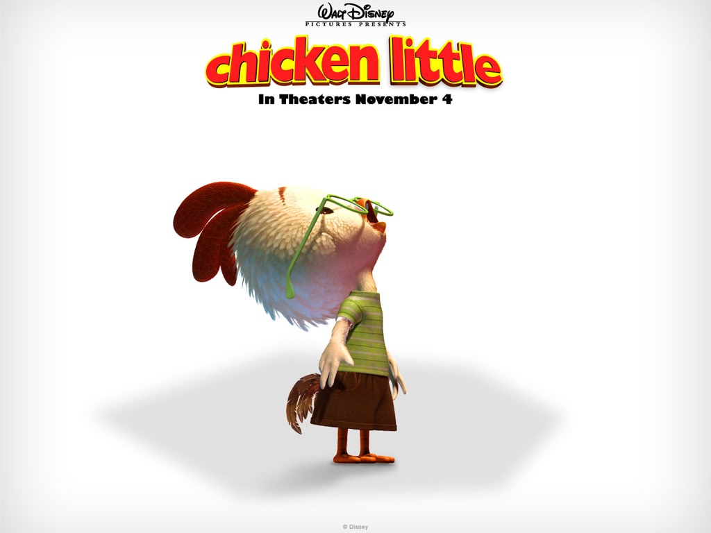 ChickenLittleWallpaper1024.jpg