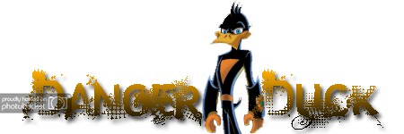 dangerduck.png