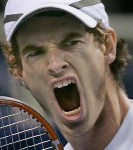 S_ANDY_MURRAY.jpg