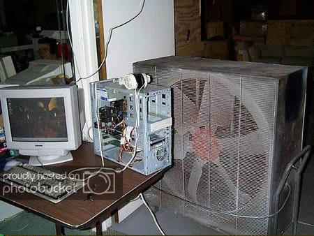 extreme_pc_cooling.jpg