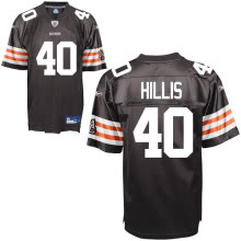 BrownJersey.jpg